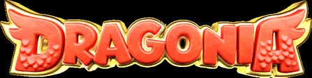 Dragonia Casino – live casino ρουλέτα κρουπιέρης